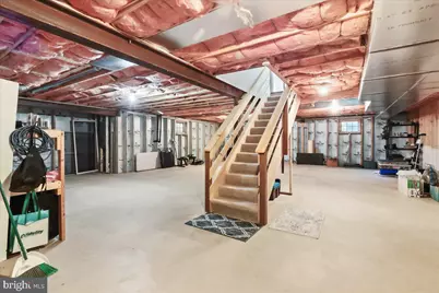 9 Parkside Drive, Elverson, PA 19520 - Photo 24