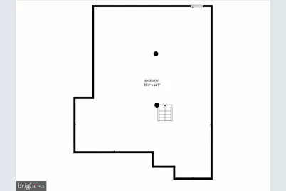 9 Parkside Drive, Elverson, PA 19520 - Photo 32