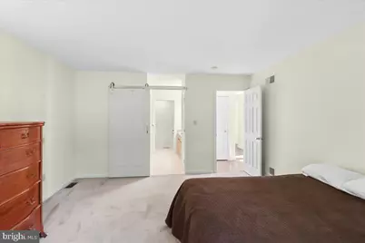 9 Parkside Drive, Elverson, PA 19520 - Photo 12