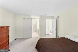 9 Parkside Dr, Elverson, PA 19520 - Photo 12