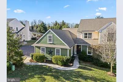 9 Parkside Drive, Elverson, PA 19520 - Photo 2