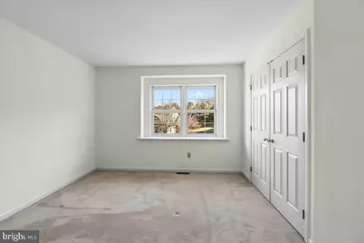 9 Parkside Drive, Elverson, PA 19520 - Photo 20