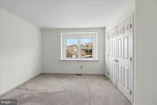 9 Parkside Dr, Elverson, PA 19520 - Photo 20