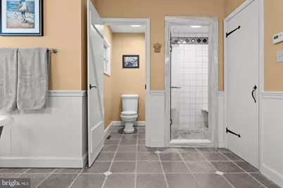 1 Treble Lane, Malvern, PA 19355 - Photo 26