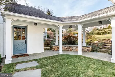 1 Treble Lane, Malvern, PA 19355 - Photo 8