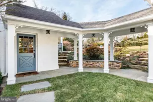 1 Treble Ln, Malvern, PA 19355 - Photo 8