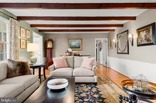 1 Treble Ln, Malvern, PA 19355 - Photo 14