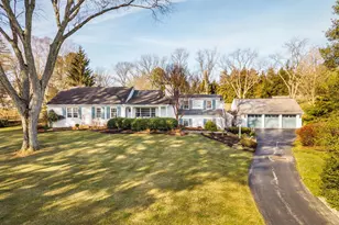 1 Treble Ln, Malvern, PA 19355 - Photo 1