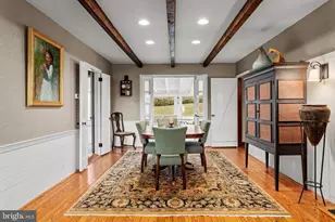 1 Treble Ln, Malvern, PA 19355 - Photo 18