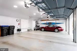 1 Treble Ln, Malvern, PA 19355 - Photo 46