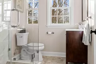 1 Treble Ln, Malvern, PA 19355 - Photo 36