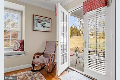 1 Treble Lane, Malvern, PA 19355 - Photo 30