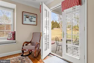 1 Treble Ln, Malvern, PA 19355 - Photo 30