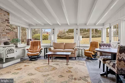 1 Treble Lane, Malvern, PA 19355 - Photo 20