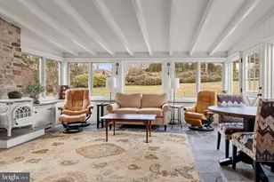 1 Treble Ln, Malvern, PA 19355 - Photo 20