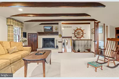 1 Treble Lane, Malvern, PA 19355 - Photo 16