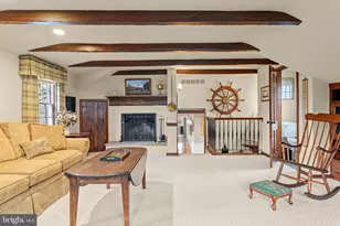 1 Treble Ln, Malvern, PA 19355 - Photo 16