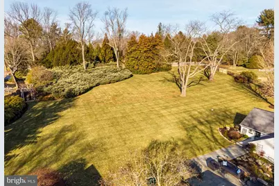 1 Treble Lane, Malvern, PA 19355 - Photo 4