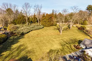 1 Treble Ln, Malvern, PA 19355 - Photo 4