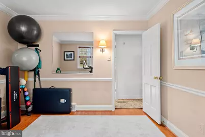 1 Treble Lane, Malvern, PA 19355 - Photo 38