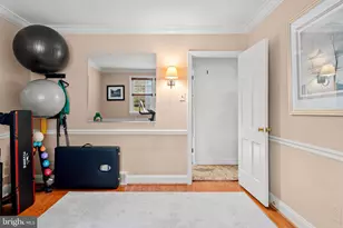 1 Treble Ln, Malvern, PA 19355 - Photo 38