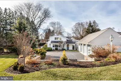 1 Treble Lane, Malvern, PA 19355 - Photo 6