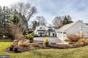 1 Treble Ln, Malvern, PA 19355 - Photo 6