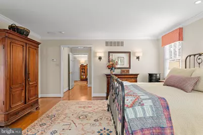 1 Treble Lane, Malvern, PA 19355 - Photo 28