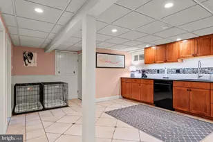 1 Treble Ln, Malvern, PA 19355 - Photo 44