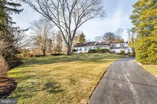 1 Treble Ln, Malvern, PA 19355 - Photo 50