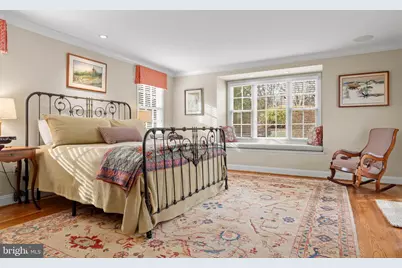 1 Treble Lane, Malvern, PA 19355 - Photo 24