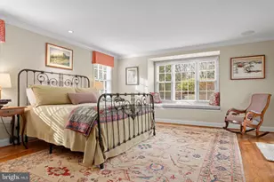 1 Treble Ln, Malvern, PA 19355 - Photo 24