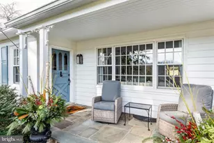 1 Treble Ln, Malvern, PA 19355 - Photo 10