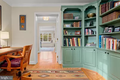 1 Treble Lane, Malvern, PA 19355 - Photo 32