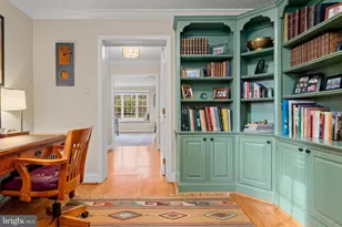 1 Treble Ln, Malvern, PA 19355 - Photo 32