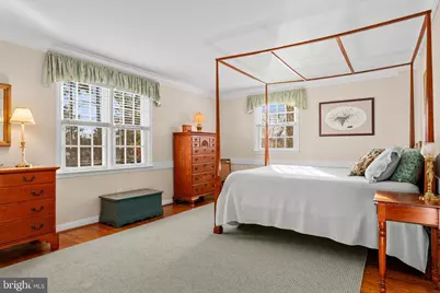 1 Treble Lane, Malvern, PA 19355 - Photo 34