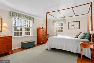 1 Treble Ln, Malvern, PA 19355 - Photo 34