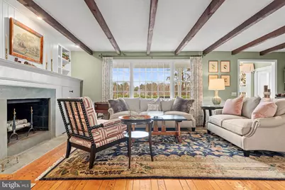 1 Treble Lane, Malvern, PA 19355 - Photo 12