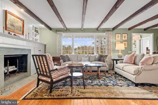 1 Treble Ln, Malvern, PA 19355 - Photo 12