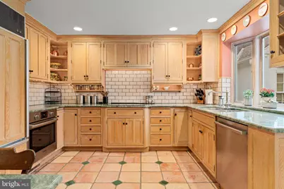 1 Treble Lane, Malvern, PA 19355 - Photo 22