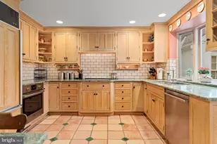 1 Treble Ln, Malvern, PA 19355 - Photo 22