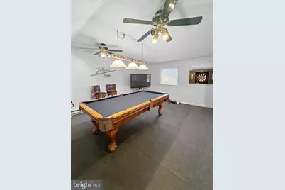 103 Clearfield Lane, Coatesville, PA 19320 - Photo 14