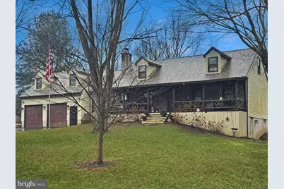 103 Clearfield Lane, Coatesville, PA 19320 - Photo 20