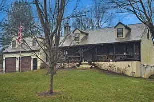 103 Clearfield Ln, Coatesville, PA 19320 - Photo 20