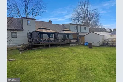 103 Clearfield Lane, Coatesville, PA 19320 - Photo 18