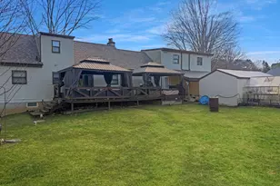 103 Clearfield Ln, Coatesville, PA 19320 - Photo 18