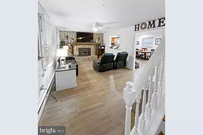 103 Clearfield Lane, Coatesville, PA 19320 - Photo 2