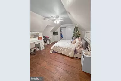 103 Clearfield Lane, Coatesville, PA 19320 - Photo 12