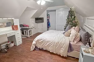 103 Clearfield Ln, Coatesville, PA 19320 - Photo 12