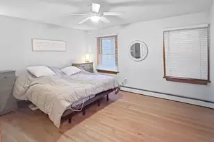 103 Clearfield Ln, Coatesville, PA 19320 - Photo 8